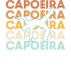 Capoeira