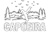 Capoeira