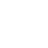 Malinois Papa Chien Chien Wilsigns