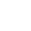 Malinois Maman Chien Chien Wilsigns