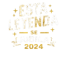 This legend retires 2024