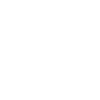 Karate Self-Defense
