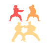 Karate Self-Defense