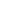 Trainer Coach Sport Training