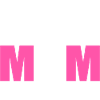 Karate Self-Defense Martial Arts
