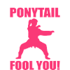 Karate Self-Defense Martial Arts