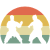 Karate Self-Defense