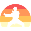 Karate Self-Defense