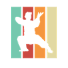 Karate Self-Defense Martial Arts