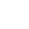 namaste namasmäh yoga om schaf