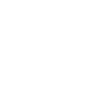 course d'orientation