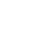 course d'orientation