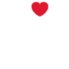 course d'orientation
