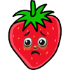 Erdbeere Erdbeeren Frucht