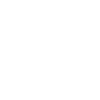 course d'orientation