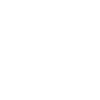 course d'orientation