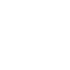 course d'orientation