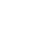 course d'orientation