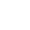 course d'orientation