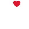 course d'orientation