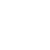 course d'orientation
