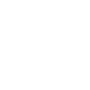 course d'orientation