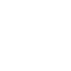 course d'orientation