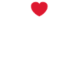 course d'orientation