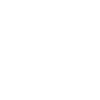 course d'orientation