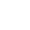 course d'orientation