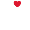 course d'orientation