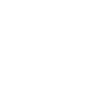 course d'orientation