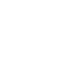 course d'orientation