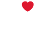 course d'orientation