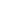 course d'orientation