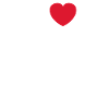 course d'orientation