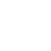 course d'orientation