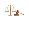 Law student bar exam