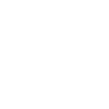 Shit Show Supervisor