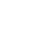 Law Student Bar Exam