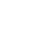 Homeless Awareness