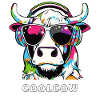 COOLCOW