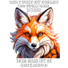 LE RENARD EST INTELLIGENT