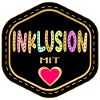 INKLUSION MIT HERZ