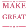 Event Planner