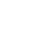 Event Planner