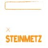 Stonemason Relationship Status Stonemason Occupation