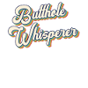 Butthole Whisperer