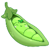 cute frog kawaii froggy