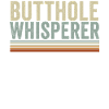 Butthole Whisperer